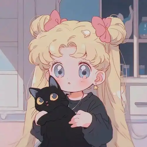 次元小五